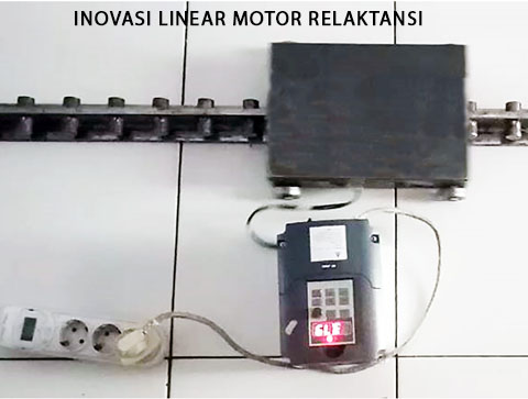 Lucian Portfolio Img